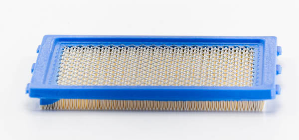 FA-0396 Luftfilterelement