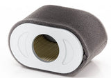FA-0399 Luftfilterelement