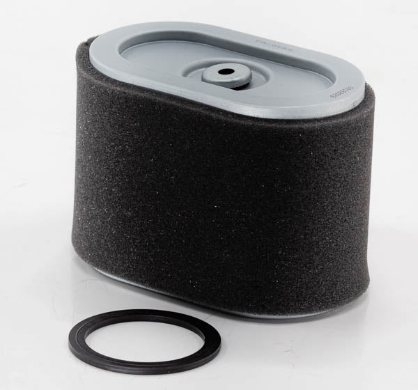 FA-0399 Luftfilterelement