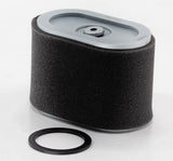 FA-0399 Luftfilterelement