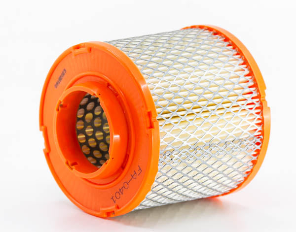 FA-0401 Luftfilterelement