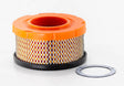 FA-0403 Luftfilterelement