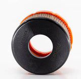 FA-0403 Luftfilterelement