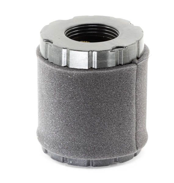 FA-0405 Luftfilterelement