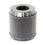 FA-0405 Luftfilterelement