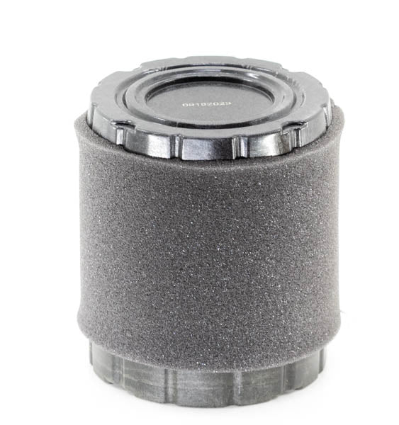 FA-0405 Luftfilterelement