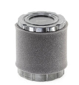 FA-0405 Luftfilterelement