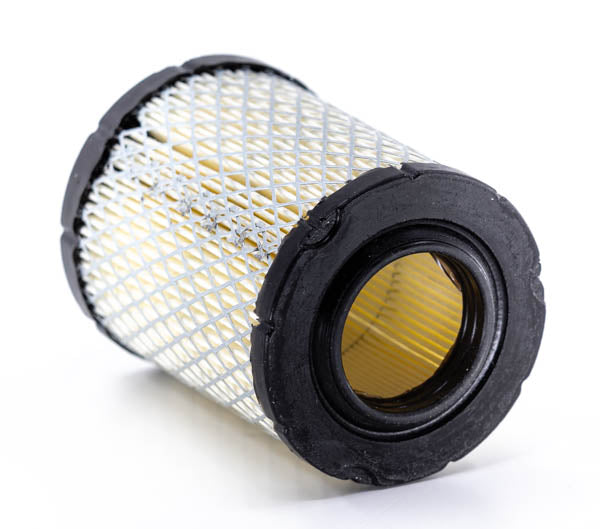FA-0411 Luftfilterelement