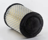FA-0411 Luftfilterelement