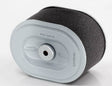 FA-0413 Luftfilterelement