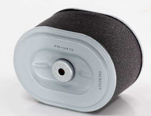 FA-0413 Luftfilterelement