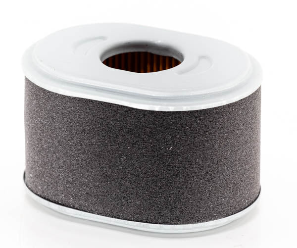 FA-0413 Luftfilterelement