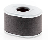 FA-0413 Luftfilterelement