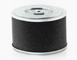 FA-0414 Luftfilterelement