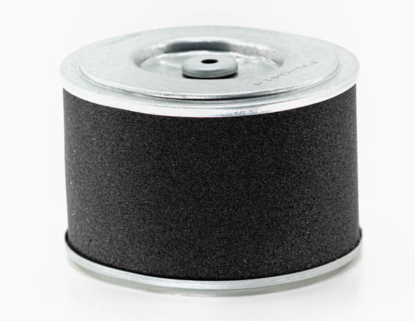 FA-0414 Luftfilterelement