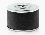 FA-0414 Luftfilterelement