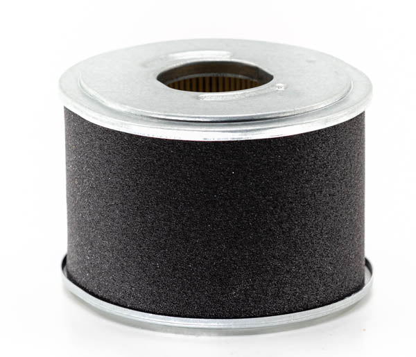 FA-0414 Luftfilterelement