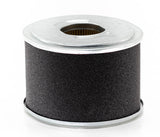 FA-0414 Luftfilterelement