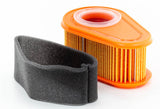 FA-0416 Luftfilterelement