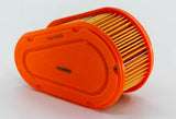 FA-0416 Luftfilterelement