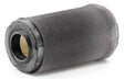 FA-0419 Luftfilterelement
