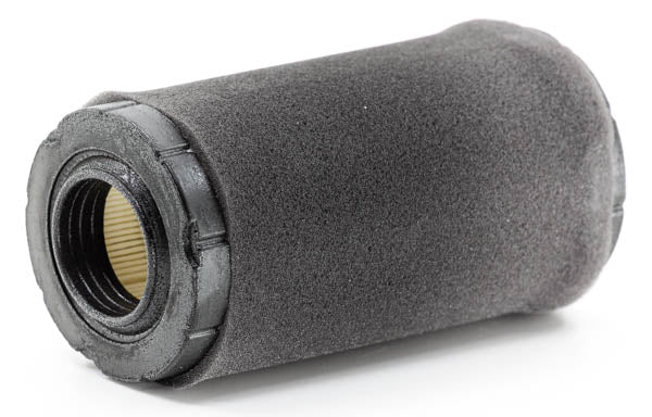 FA-0419 Luftfilterelement
