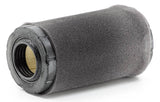 FA-0419 Luftfilterelement