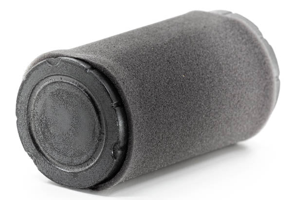 FA-0419 Luftfilterelement
