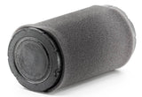 FA-0419 Luftfilterelement
