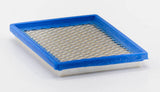 FA-0421 Luftfilterelement