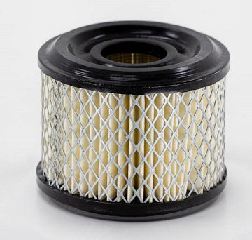 FA-0423 Luftfilterelement