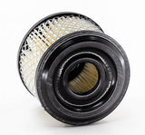 FA-0423 Luftfilterelement