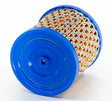 FA-0428 Luftfilterelement