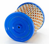 FA-0428 Luftfilterelement