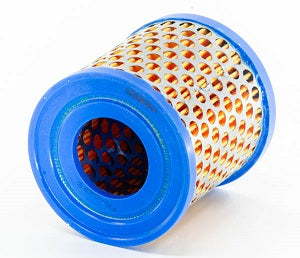 FA-0428 Luftfilterelement