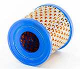 FA-0428 Luftfilterelement