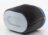 FA-0429 Luftfilterelement