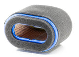 FA-0429 Luftfilterelement