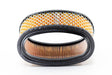 FA-0430 Luftfilterelement