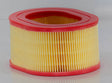 FA-0446 Luftfilterelement