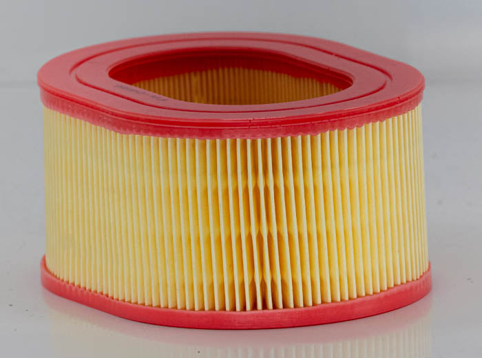 FA-0446 Luftfilterelement
