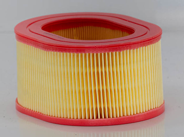 FA-0446 Luftfilterelement