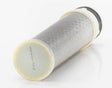 FA-0448 Luftfilterelement (Sekundärelement)