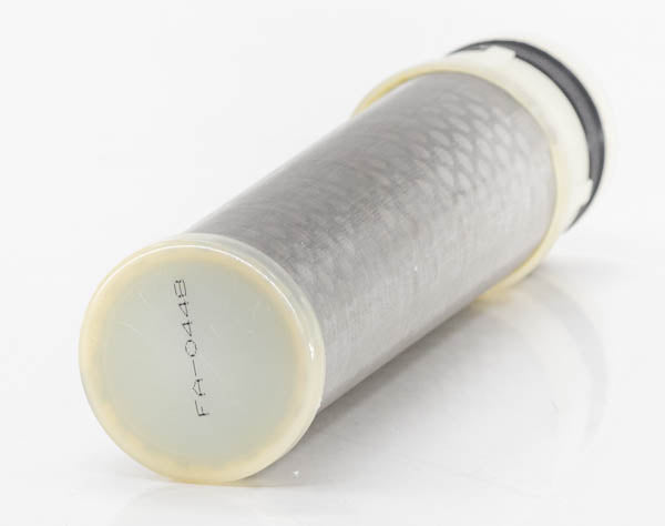 FA-0448 Luftfilterelement (Sekundärelement)