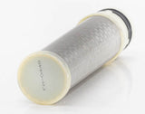 FA-0448 Luftfilterelement (Sekundärelement)