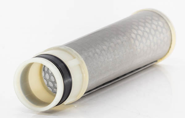 FA-0448 Luftfilterelement (Sekundärelement)