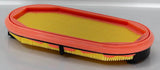FA-0456 Luftfilterelement (Sekundärelement)