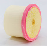 FA-0463 Luftfilterelement
