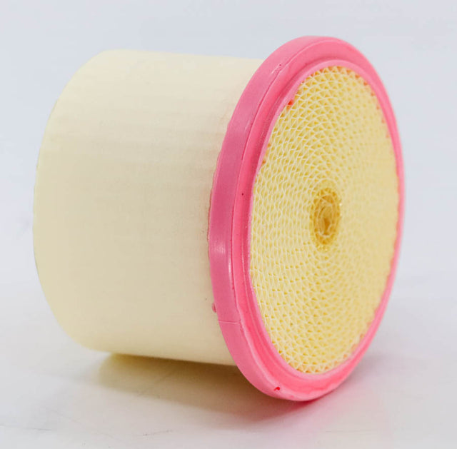 FA-0463 Luftfilterelement
