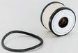 FA-0464 Luftfilter (Einfüll- und Belüftung)